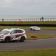 Illustration for article titled Honda Type CR-V at the 12hr Race of Remembrance (video)